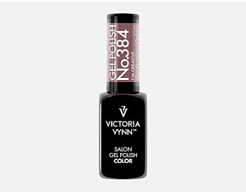 Victoria Vynn GEL POLISH 384 I'm creative 8ml