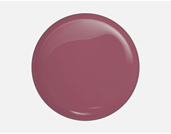Victoria Vynn GEL POLISH 384 I'm creative 8ml