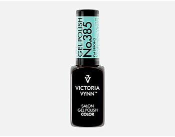 Victoria Vynn GEL POLISH 385 I'm strong 8ml