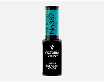 Victoria Vynn GEL POLISH 387 I'm fearless 8ml