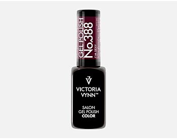 Victoria Vynn GEL POLISH 388 I'm sexy 8ml