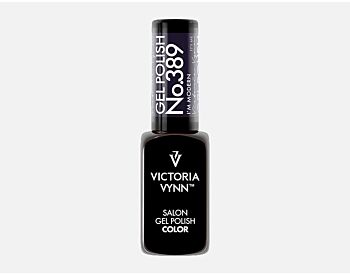 Victoria Vynn GEL POLISH 389 I'm modern 8ml