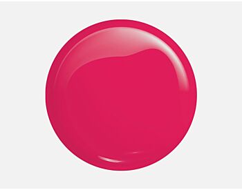 Victoria Vynn GEL POLISH 390 I'm feminine 8ml