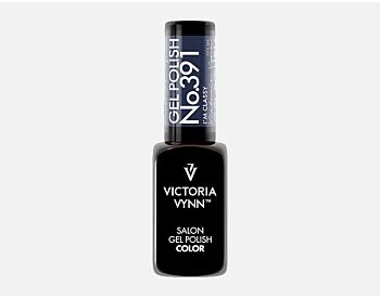 Victoria Vynn GEL POLISH 391 I'm classy 8ml