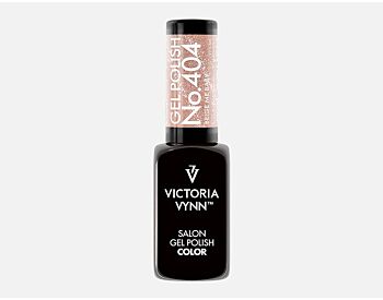 Victoria Vynn GEL POLISH 404 Beige me Baby