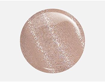 Victoria Vynn GEL POLISH 404 Beige me Baby