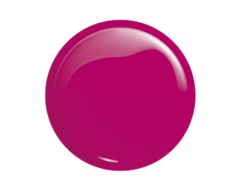 Victoria Vynn Gel Polish 412 Supernova Pink 8ml