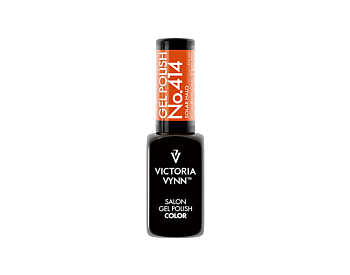 Victoria Vynn Gel Polish 414 Solar Halo 8ml