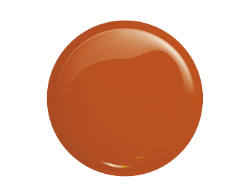 Victoria Vynn Gel Polish 414 Solar Halo 8ml