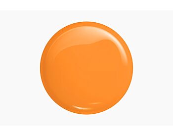 GEL POLISH 415 Mango Pop 8ml