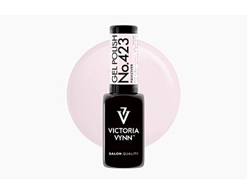 Victoria Vynn 423 PavLove 8 ml