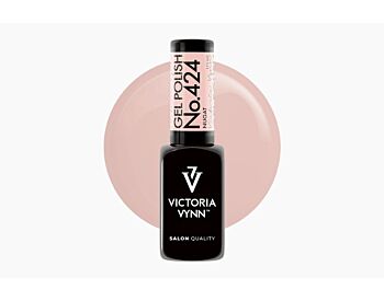 Victoria Vynn 424 Nugat 8 ml