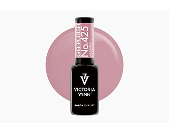 Victoria Vynn 425 MacaRose 8 ml