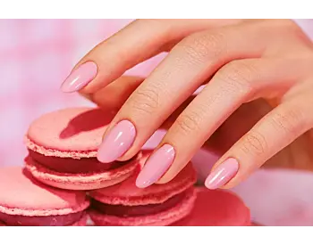 Victoria Vynn 425 MacaRose 8 ml