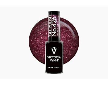 Victoria Vynn 426 Mocha Éclair 8 ml