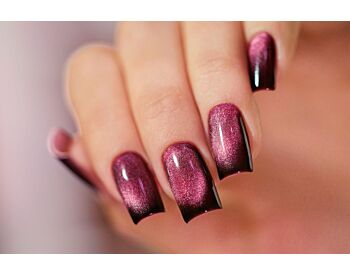 Victoria Vynn 426 Mocha Éclair 8 ml