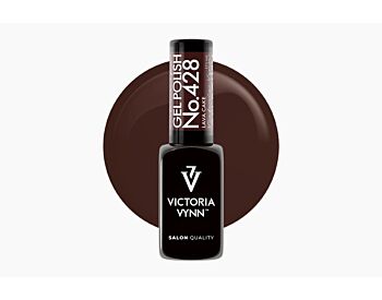 Victoria Vynn 428 Lava Cake 8 ml