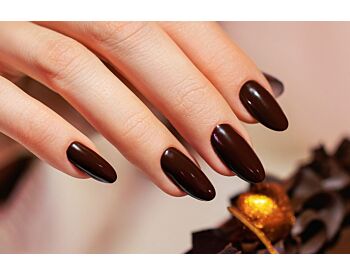 Victoria Vynn 428 Lava Cake 8 ml