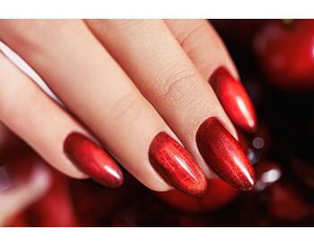 Victoria Vynn 429 Cherry Lady 8 ml