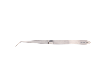 BASIC_VV_B17_2