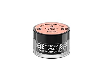 BUILD GEL No. 04 COVER NUDE 15ml