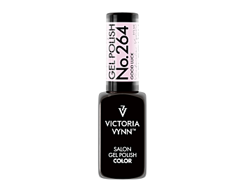 Gel Polish 264 Good Luck 8ml - Victoria Vynn