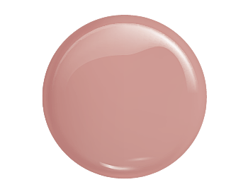 master-gel-08