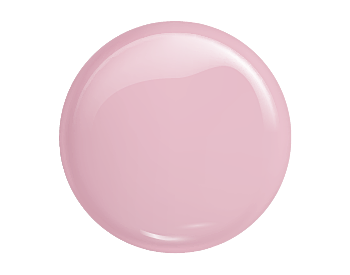 master-gel-11