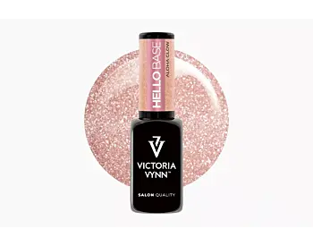 Victoria Vynn HELLO BASE Aloha Glow 8ml