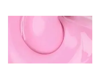 INSTA GEL VICTORIA VYNN 03 Barbie Vibe 40 ml