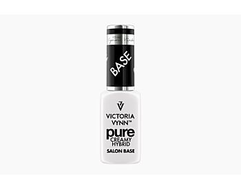 Victoria Vynn Pure Creamy Hybrid BASE 8ml