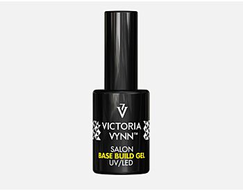 base-build-gel