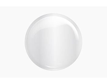 BOOST BASE Clearell 8ml- rubber base