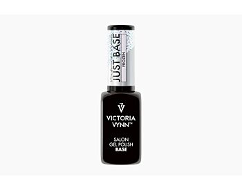 Victoria Vynn JUST BASE Frozen 8ml 