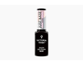 Victoria Vynn JUST BASE Rosen 8ml 