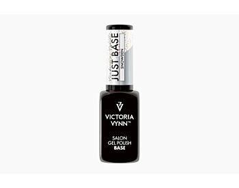 Victoria Vynn JUST BASE Snowden 8ml