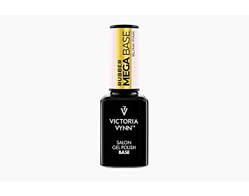 Victoria Vynn Gel Polish MEGA BASE Blink Pink 8 ml 