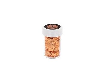 TRANSFER FOIL rose gold