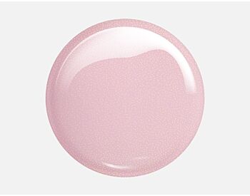 Victoria Vynn Gel Polish MEGA BASE Blink Pink 8 ml 