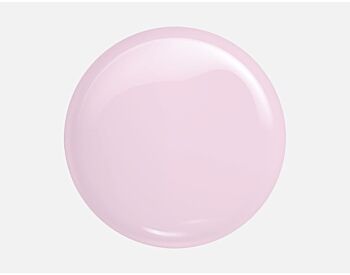 Victoria Vynn BOTTLE GEL One Phase Candy Pink 15ml 