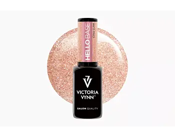 Victoria Vynn HELLO BASE Ciao Lumi 8ml