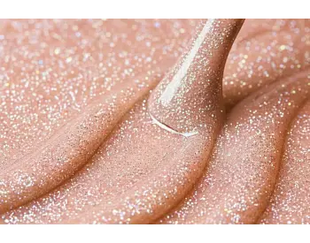 Victoria Vynn HELLO BASE Ciao Lumi 8ml