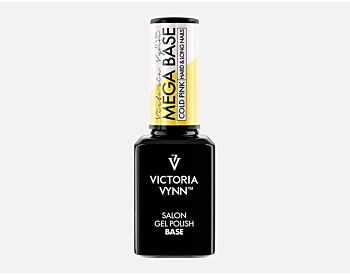 Victoria Vynn Mega Base Cold Pink 15ml
