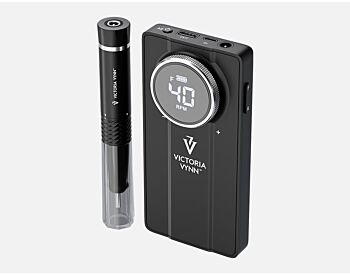 Victoria Vynn Cordless Nail Drill – Frontvisning