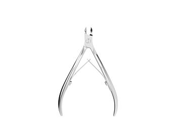 Victoria Vynn CUTICLE NIPPERS 3 mm 