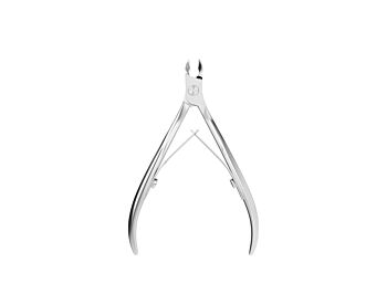 Victoria Vynn CUTICLE NIPPERS 5mm