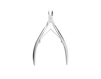 Victoria Vynn CUTICLE NIPPERS 7 mm