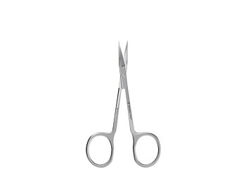 Victoria Vynn CUTICLE SCISSORS 22 mm