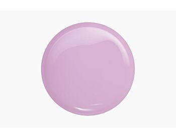 Victoria Vynn Pure Creamy Hybrid 253 Dream Melody 8ml