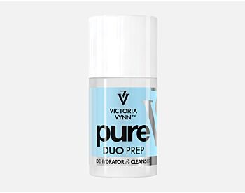 victoria-vynn-pure-duo-prep-60-ml